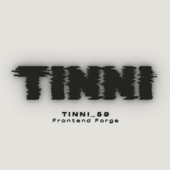 Tinni_59 [boutique_427503]