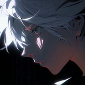 Родион Яблоков