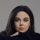 Оксана Зайцева