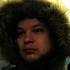 Денис Косотухин