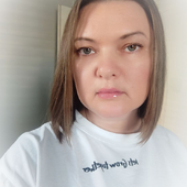 Victoria Gurevich [boutique_431175]