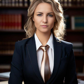 Юлия Казакова