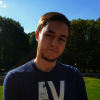 Сергей Снитко