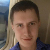 Виктор