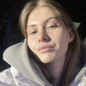 Ирина Ионенко