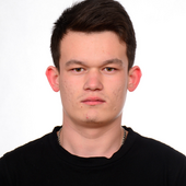 Далер Юлдашев