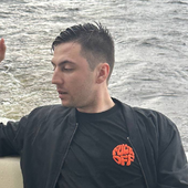 Vasya Dorokhov