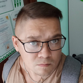 Андрей Юдин