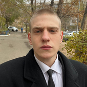 Igor Lepp