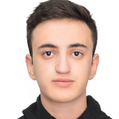 Къурман Джаппуев