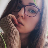 Гузель Наматова