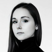 Олеся Кузьмина