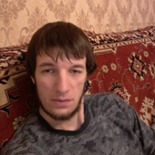 Руслан Диков