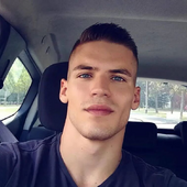 Vladlen Andreev