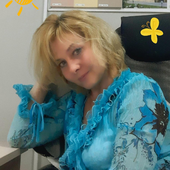 boutique_431884