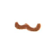 Богдан Никулин