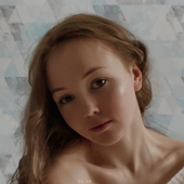 Аксинья Стец