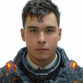 Андрей Гончаров