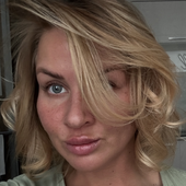 Карина Курбанова