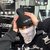 Салават Хайруллаев