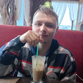 Алесандр Соколов