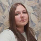 Ольга Кутузова