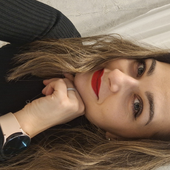 Анна Пасюк