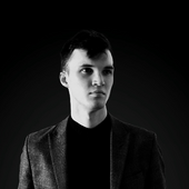 Kamil Shaydullin