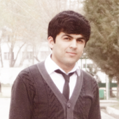 Muhammadiqbol Qodirov