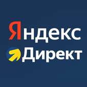 Анастасия Никитина