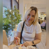 Елена Абаева