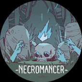 NeCroZ