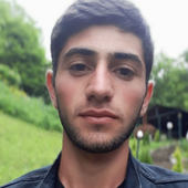 Mikayel Nersisyan