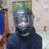 Константин Березин