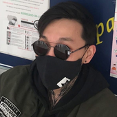 Амгалан Дулмажапов