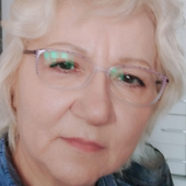 Таслима Мухаметзянова