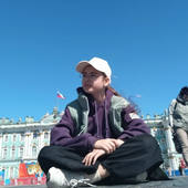 Котоманова Таисия