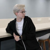 Илона Назарчук [boutique_432877]