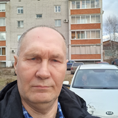 Кокорев Андрей