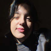 boutique_432937