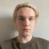 Андрей Шаров
