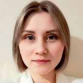 Елена Быкова [boutique_432997]