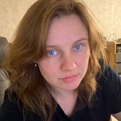 Елена Зайцева