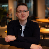 Дмитрий Филатов