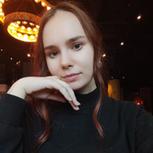 Алена Бухтеева [boutique_433082]