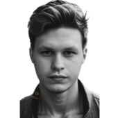 Максим Семенюк