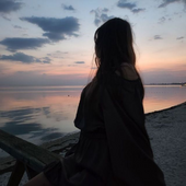 Елизавета Филатова [boutique_433224]