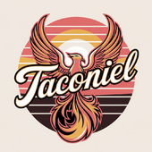 taconiel /