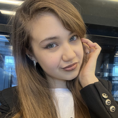 Валерия Лоскутова [boutique_433242]