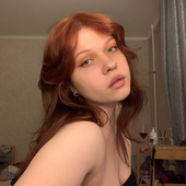 Анастасия Корчагина